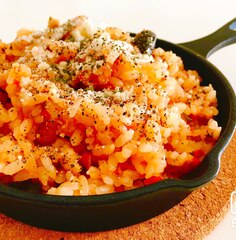 超簡単 炊飯器でこくうまチキンライス レシピ 作り方 By Konkonkondate 楽天レシピ 超簡単 炊飯器でこくうまチキンライス レシピ 作り方 By Konkonkondate 楽天レシピ